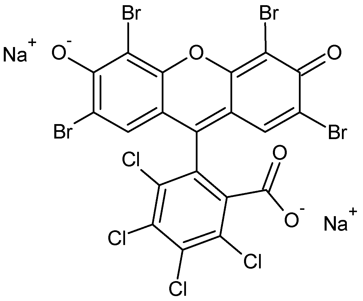Molecules 17 01602 g001
