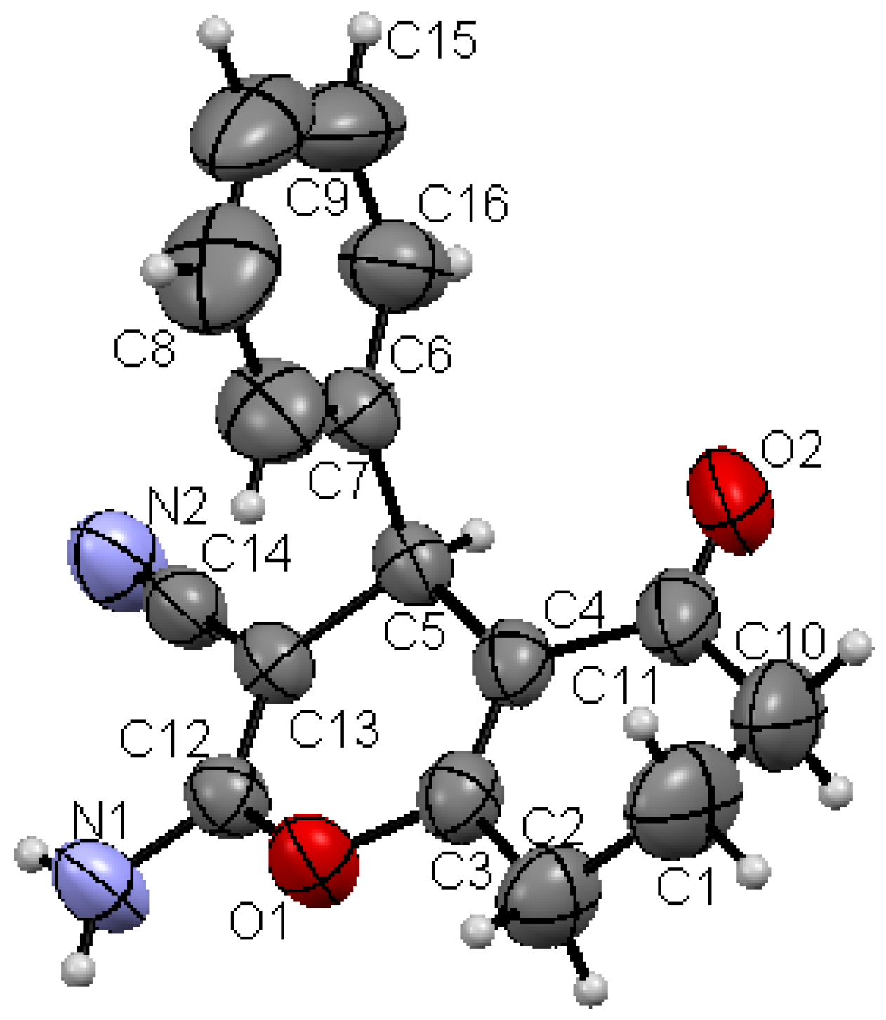 Molecules 17 04300 g008