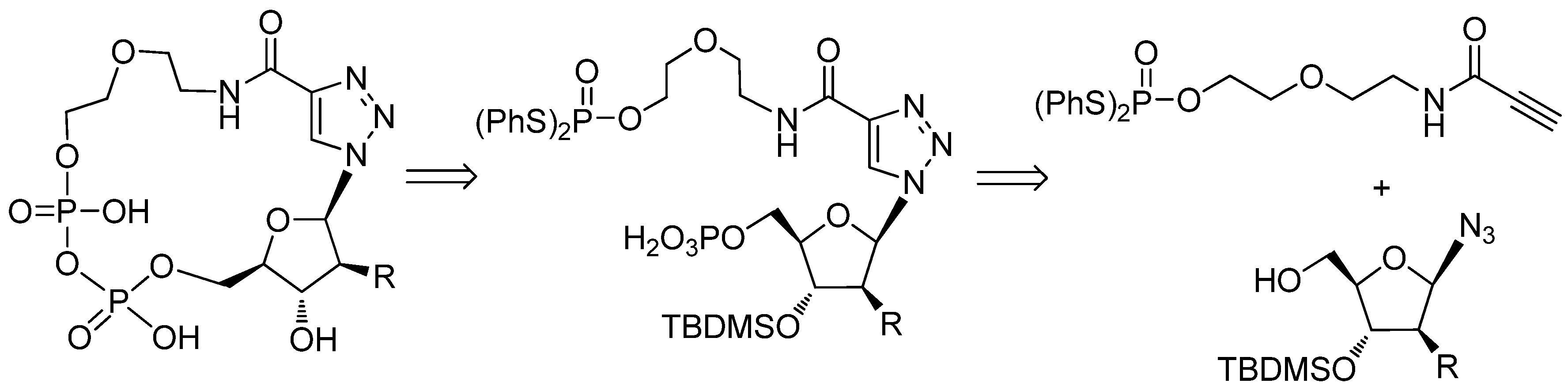 Molecules 17 04343 g004