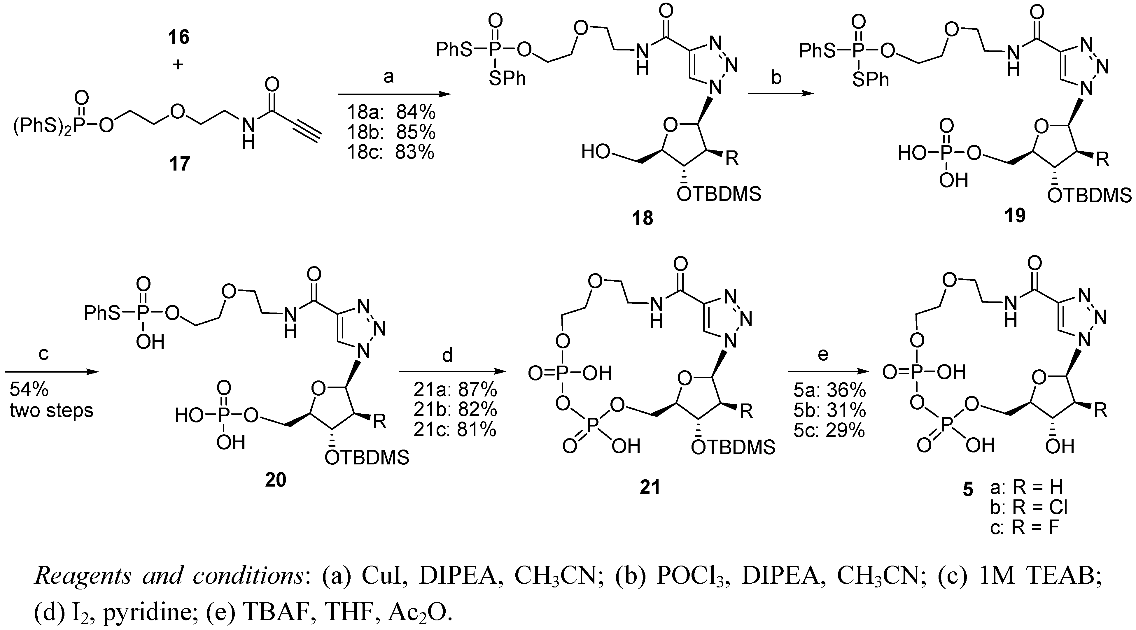 Molecules 17 04343 g006