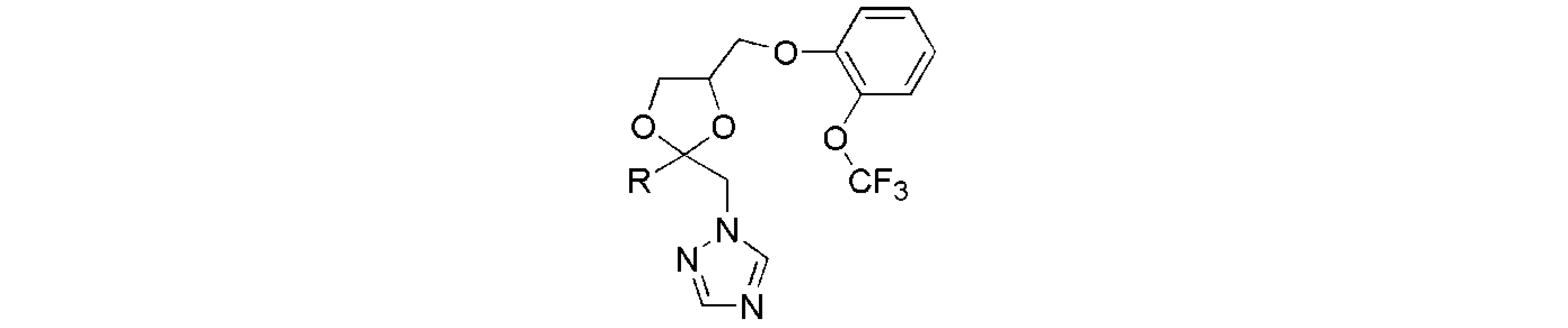 Molecules 17 04460 i011