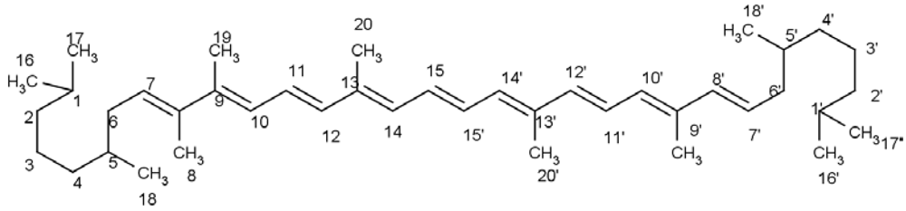 Molecules 17 04755 g001