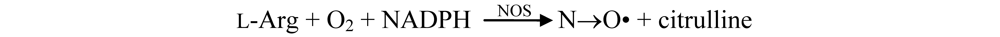 Molecules 17 04755 i001