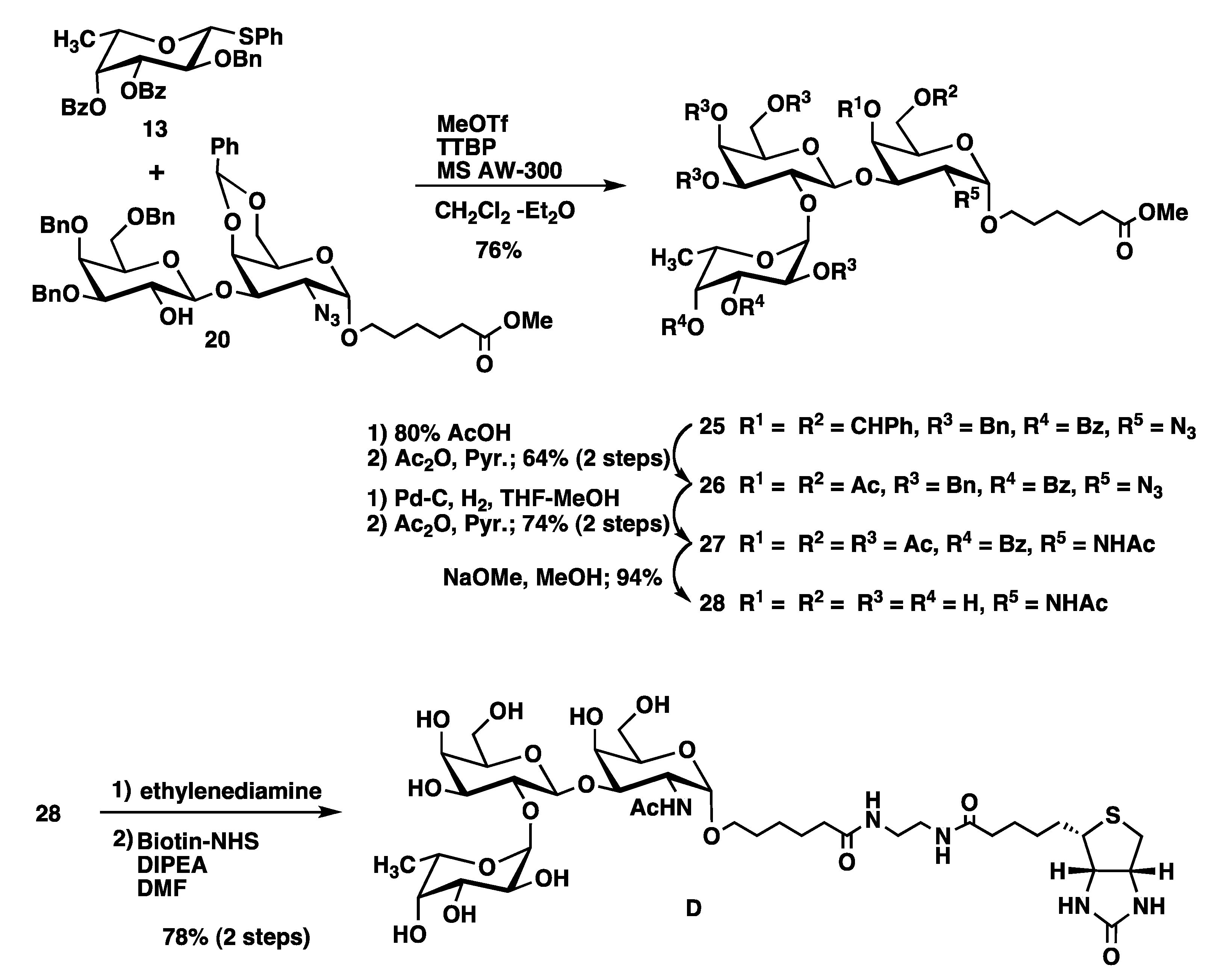Molecules 17 09023 g007