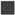 Molecules 17 09559 i003
