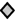 Molecules 17 09559 i004