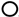 Molecules 17 09559 i005