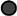 Molecules 17 09559 i006
