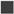 Molecules 17 09559 i007