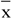 Molecules 17 09641 i001