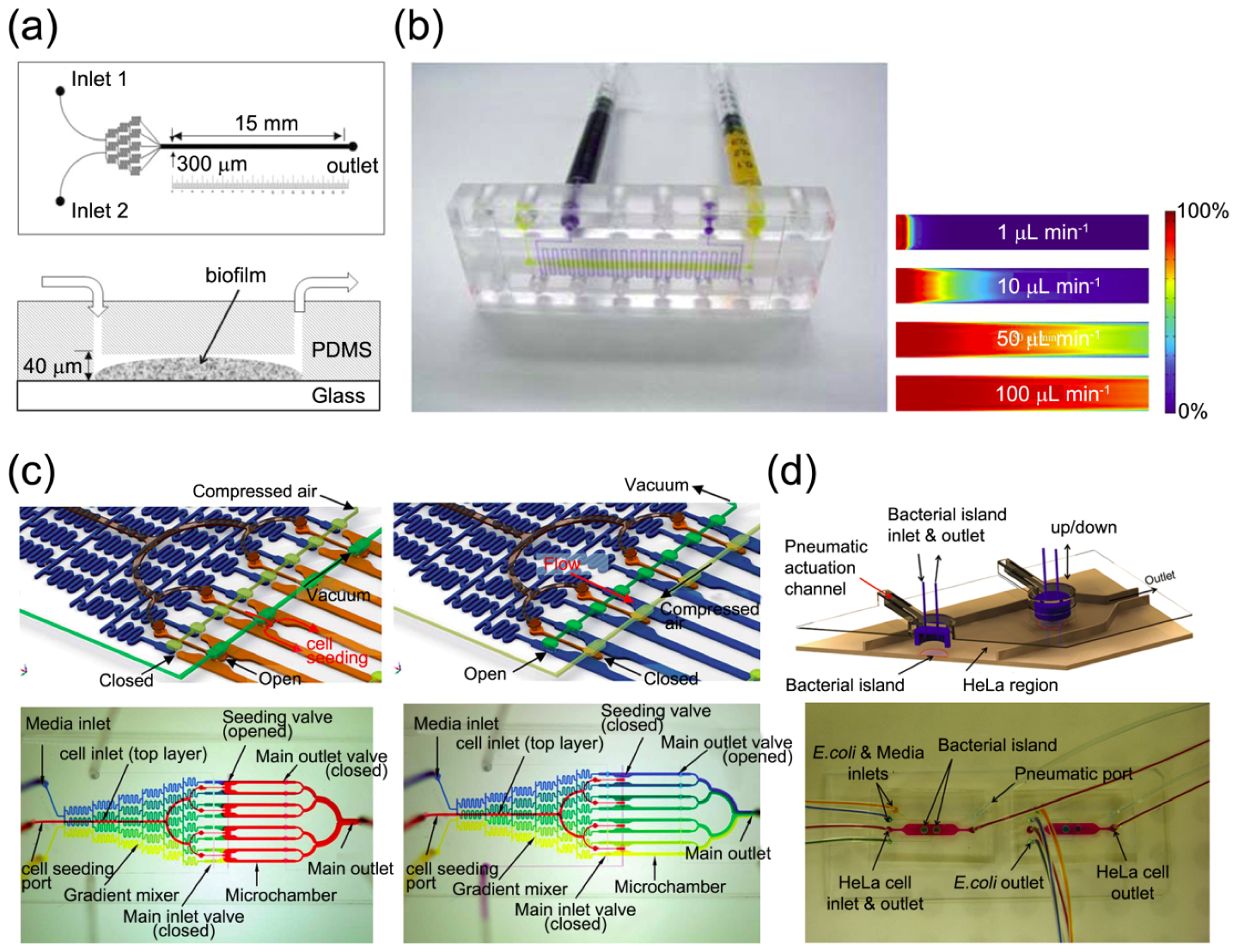 download molecular aggregation structure analysis and molecular simulation of crystals and liquids