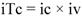 Molecules 17 10344 i001