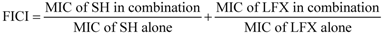 Molecules 17 11242 i001