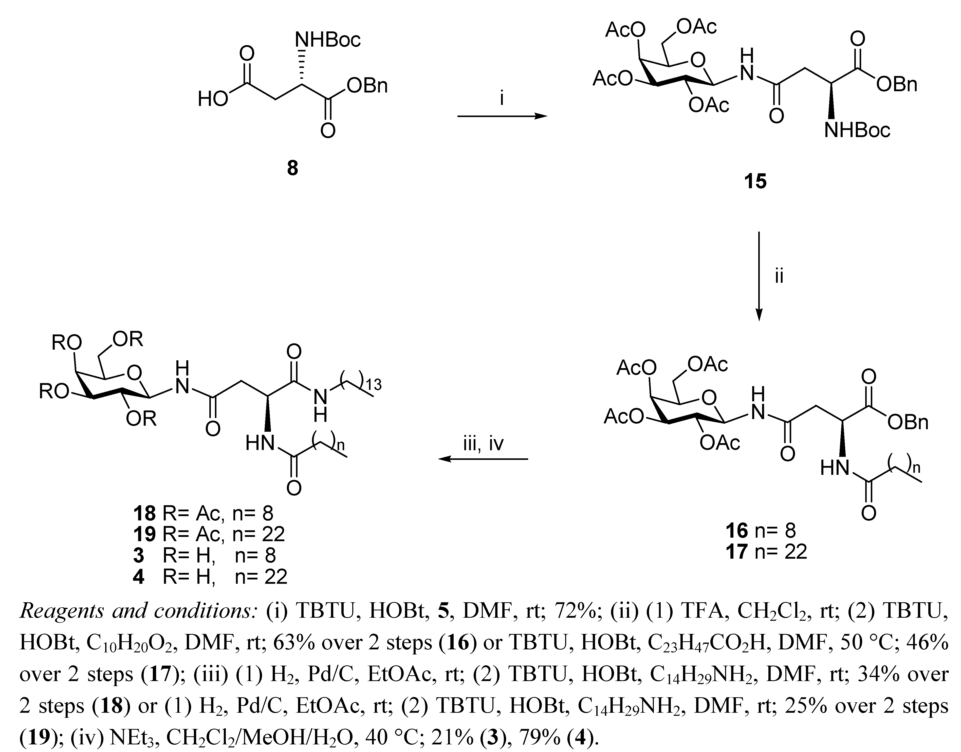 Molecules 17 11346 g004