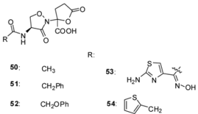 Molecules 17 12478 i004