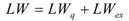 Molecules 17 12718 i001