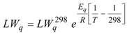 Molecules 17 12718 i002