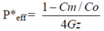 Molecules 17 12984 i003