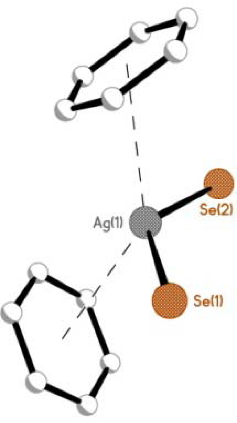 Molecules 17 13307 g004
