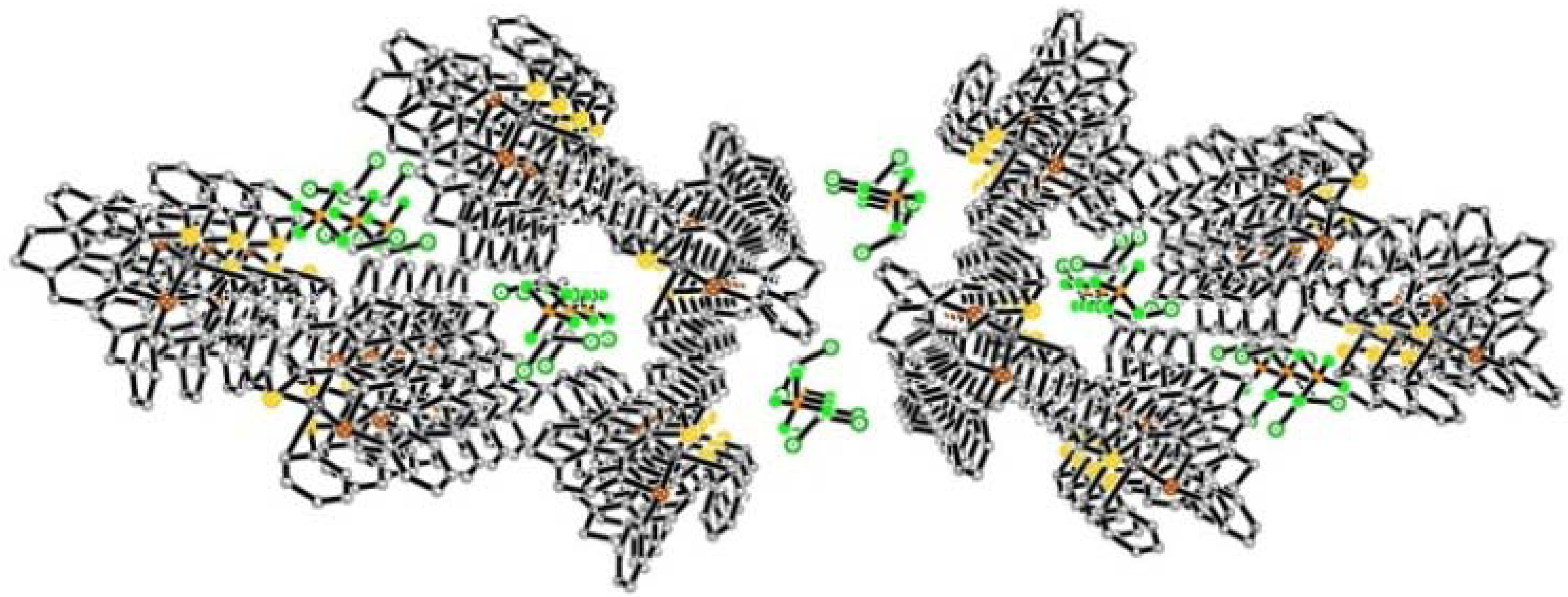 Molecules 17 13307 g005