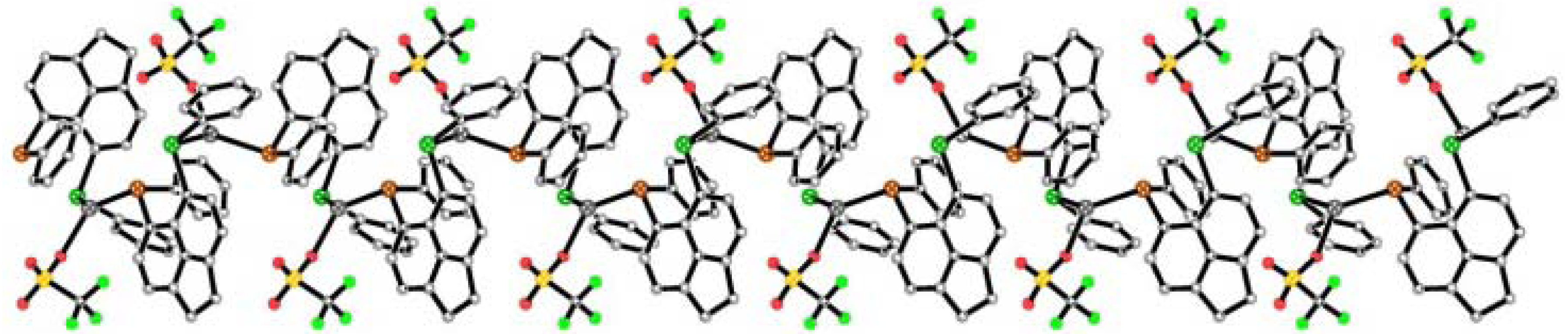 Molecules 17 13307 g009
