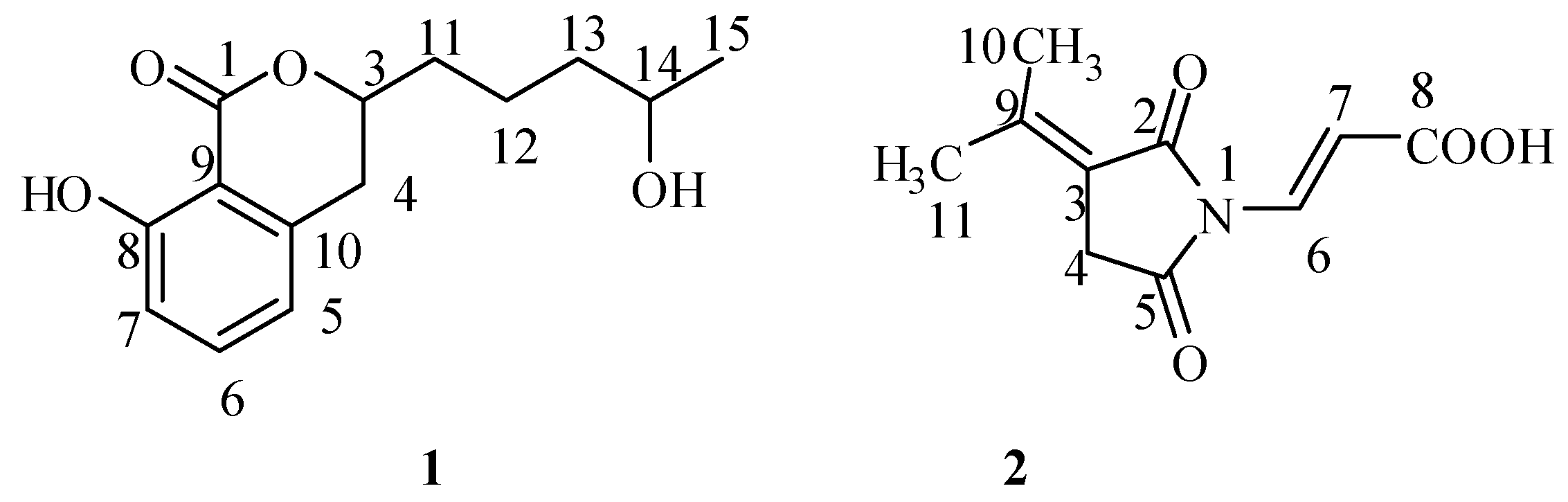 Molecules 17 14091 g001