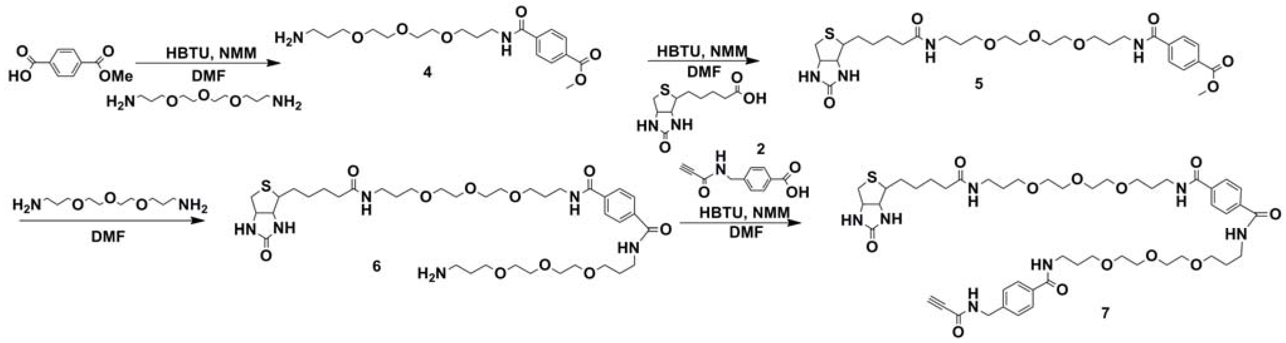 Molecules 17 14174 g005