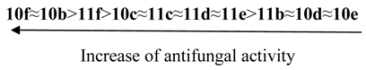 Molecules 17 14434 i002