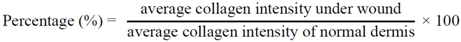 Molecules 17 14449 i002