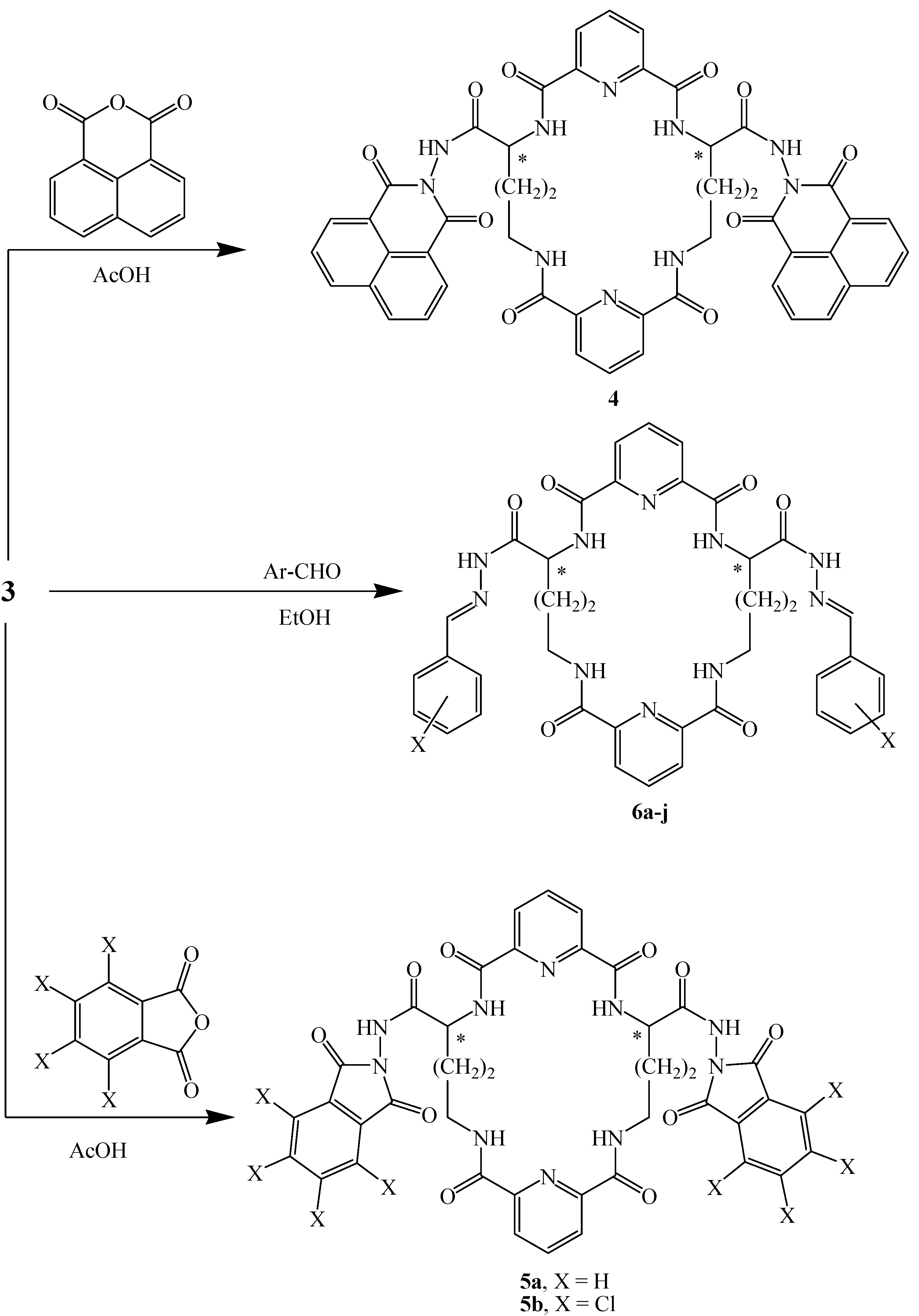 Molecules 17 14510 g002
