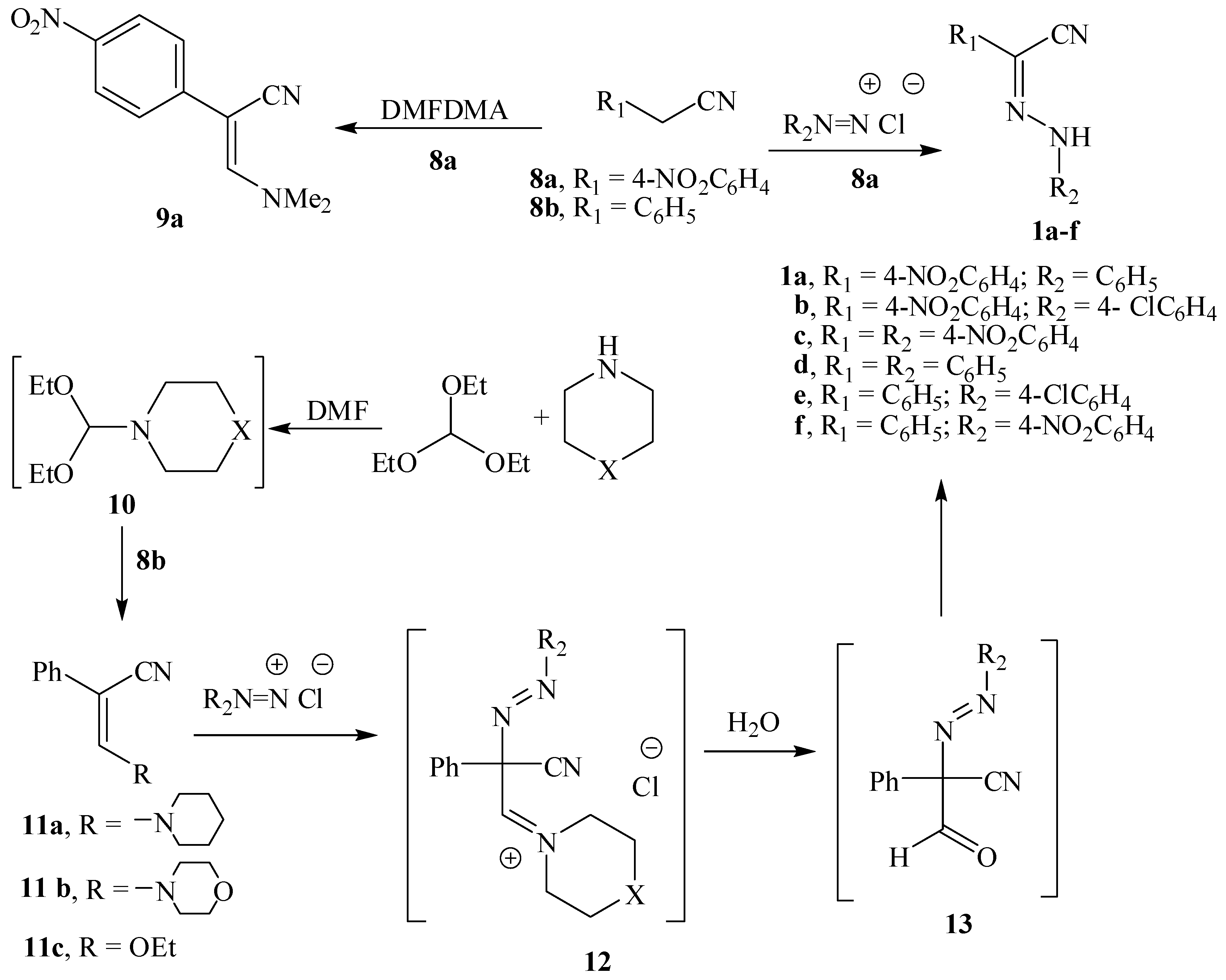 Molecules 18 00535 g004