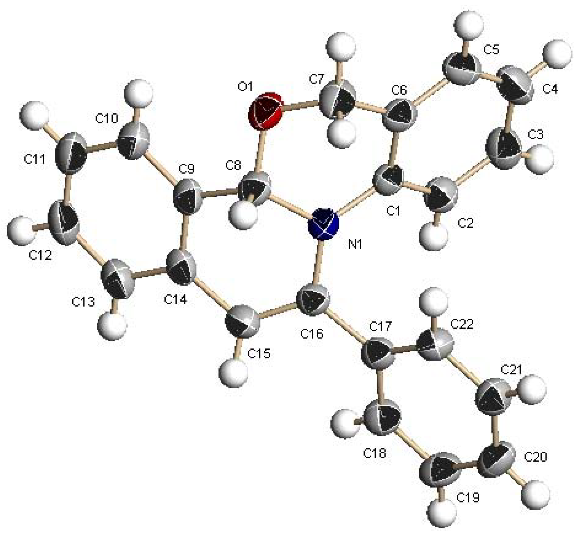 Molecules 18 00814 g001