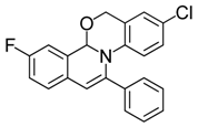 Molecules 18 00814 i016