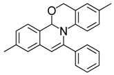 Molecules 18 00814 i026