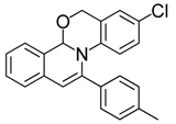 Molecules 18 00814 i031