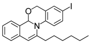Molecules 18 00814 i032
