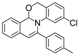 Molecules 18 00814 i033