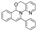 Molecules 18 00814 i034