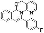 Molecules 18 00814 i036