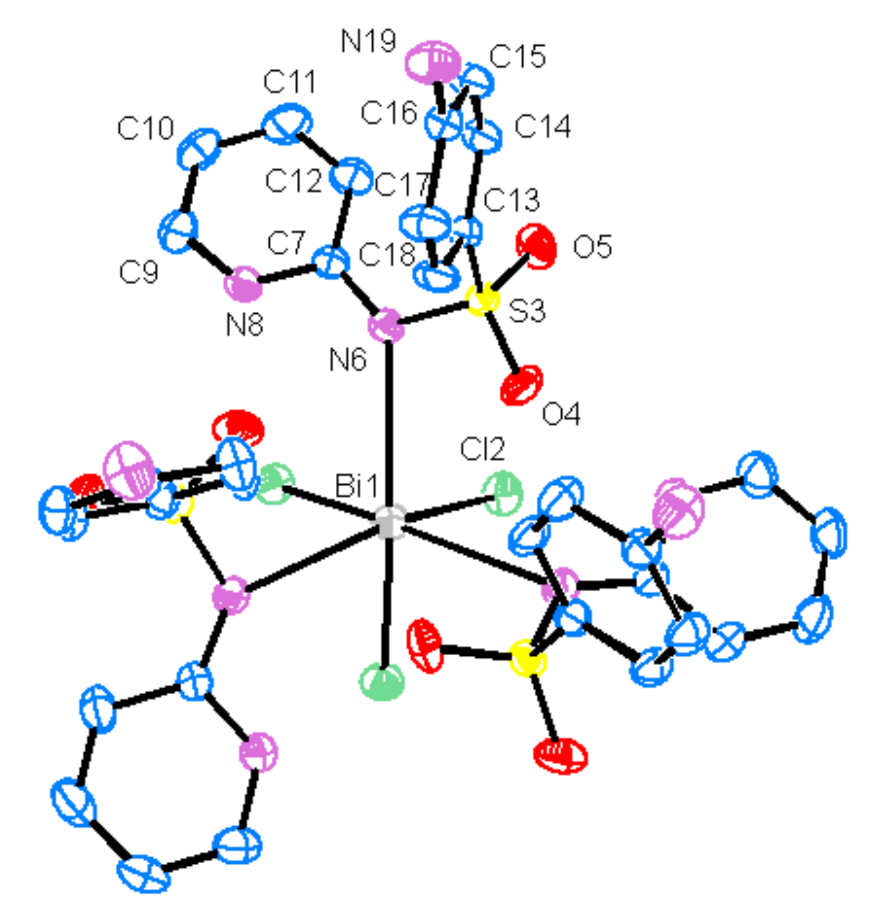 Molecules 18 01464 g001