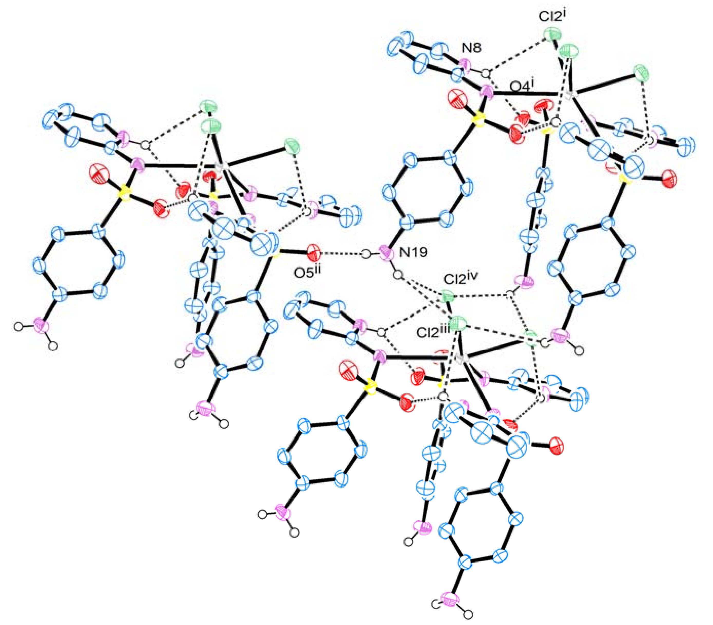 Molecules 18 01464 g002
