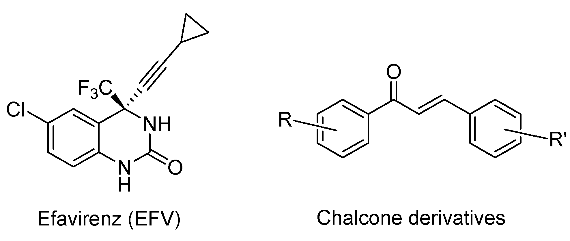 Molecules 18 01540 g001