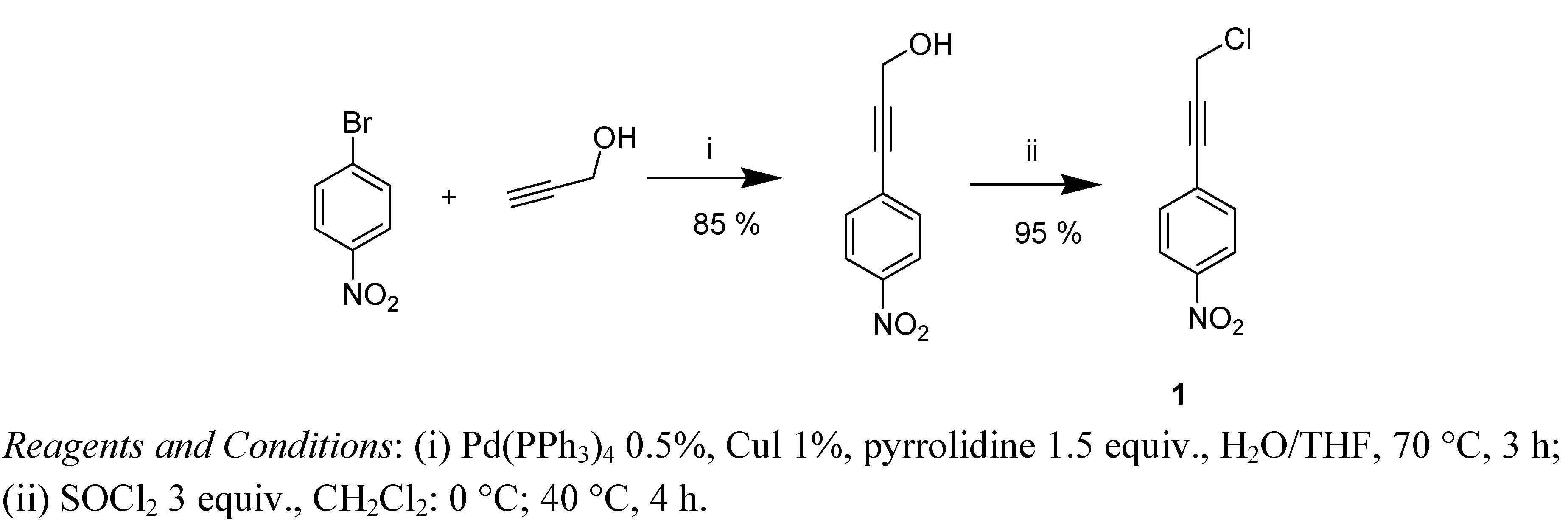 Molecules 18 01540 g002