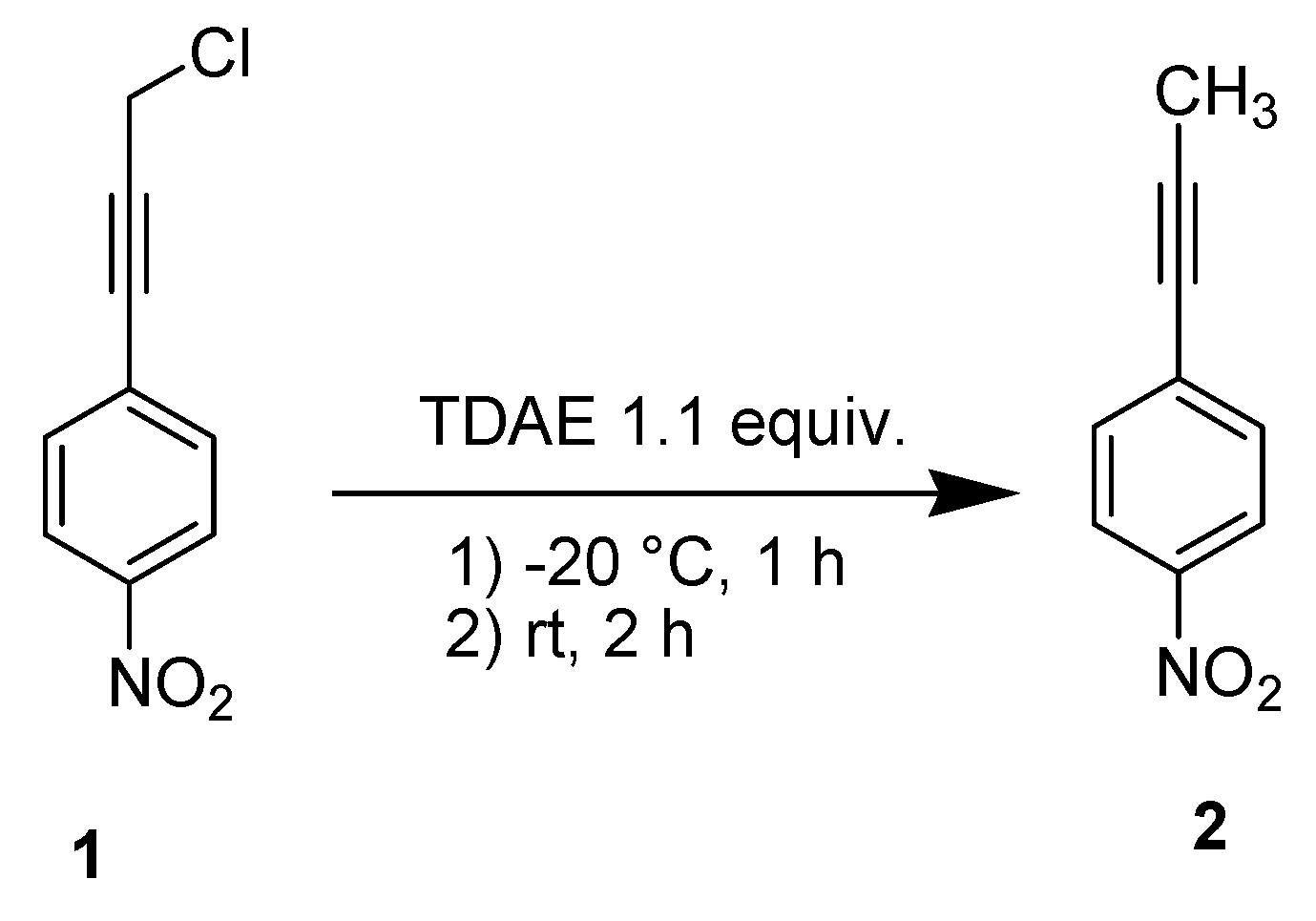 Molecules 18 01540 g003