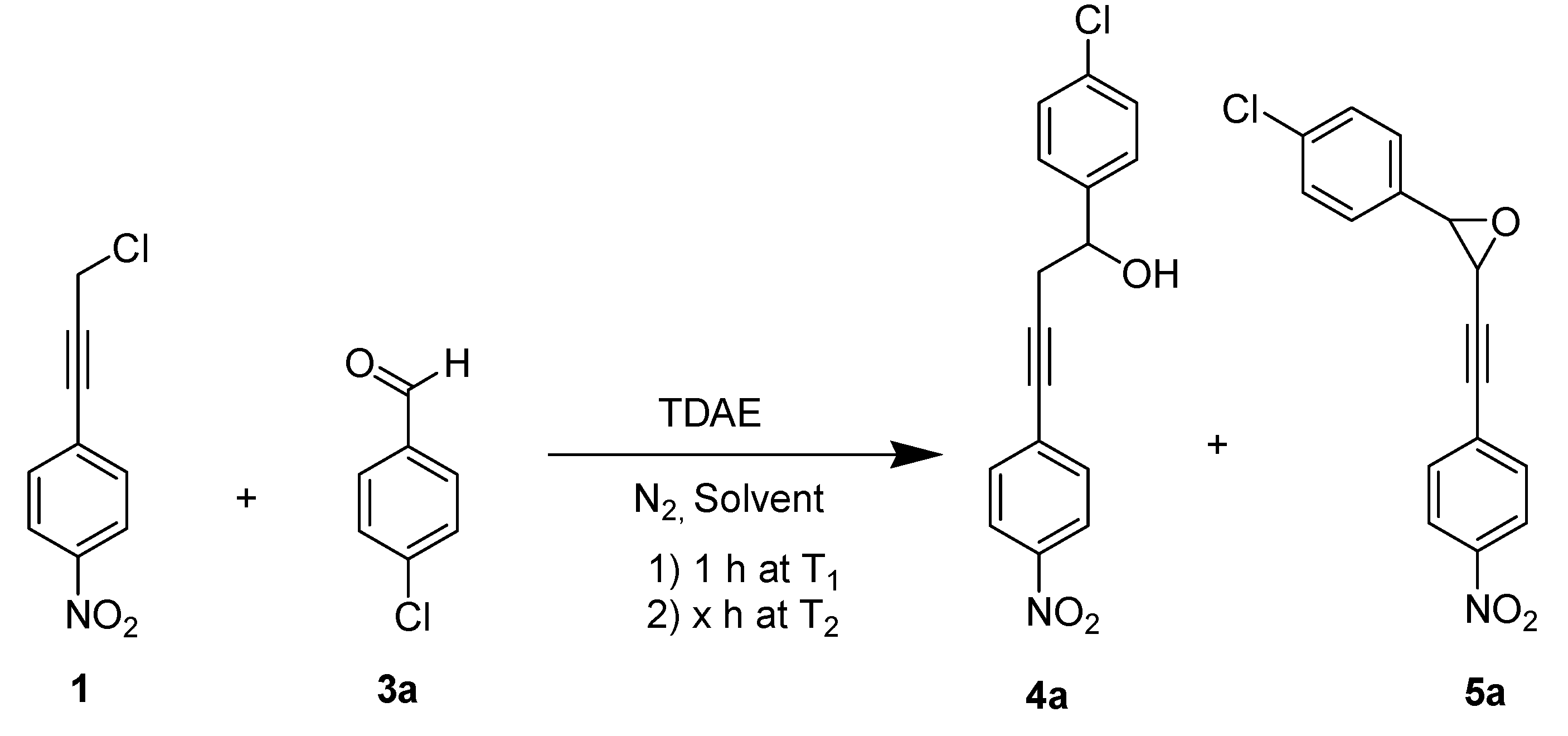 Molecules 18 01540 g004