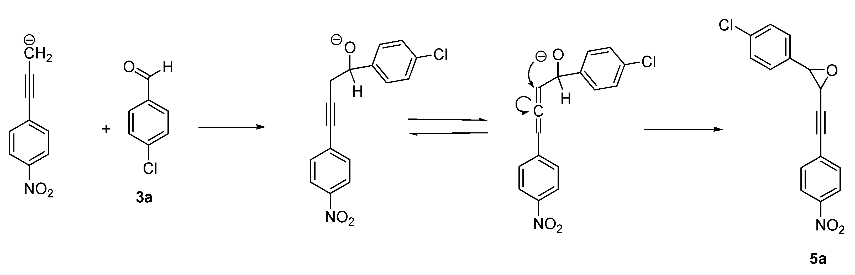 Molecules 18 01540 g005