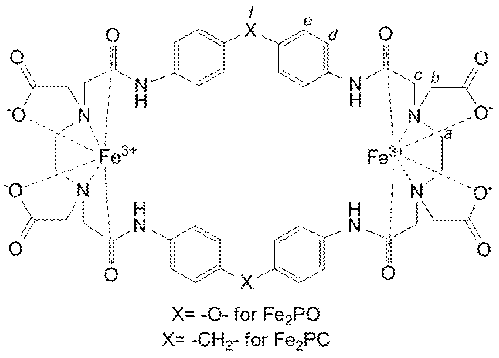Molecules 18 01762 g001