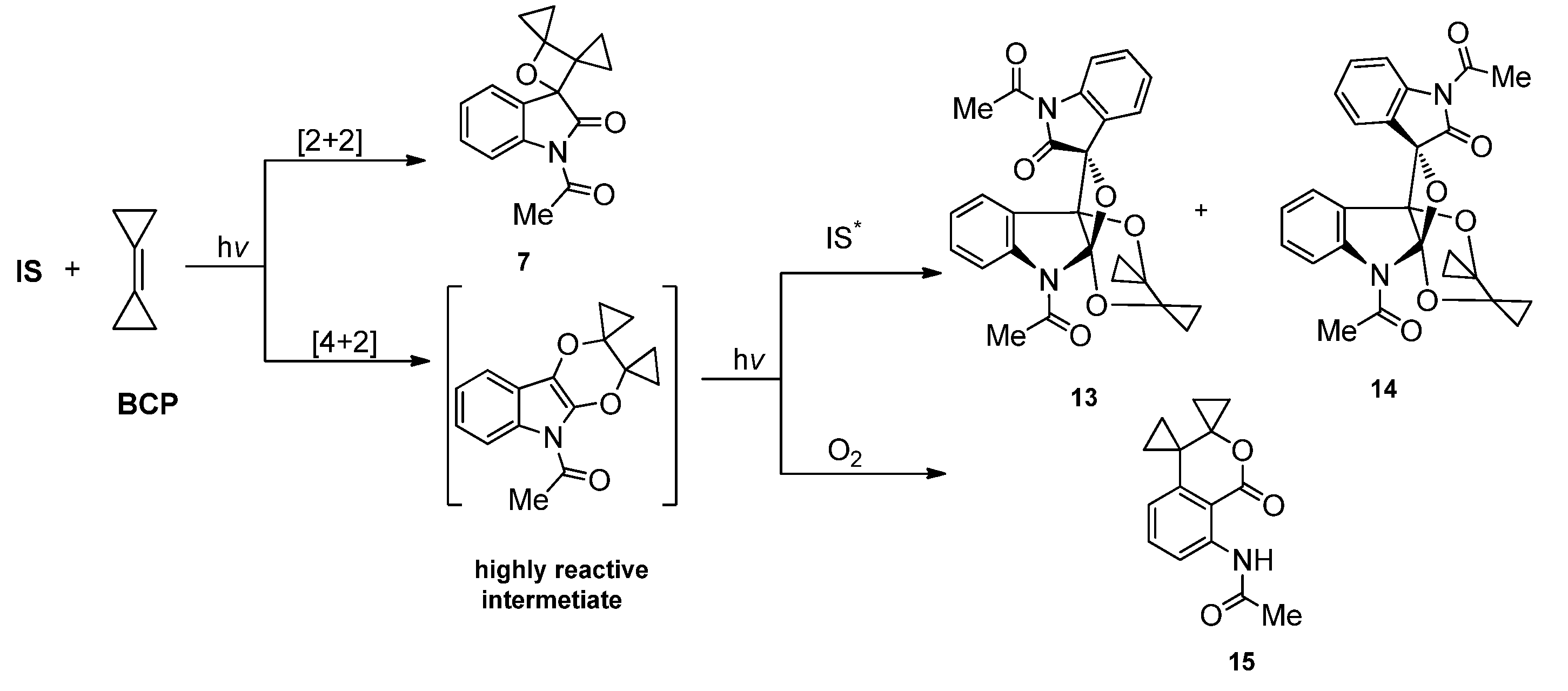 homogeneous gold catalysis