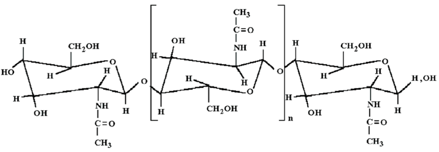 Molecules 18 03118 g002