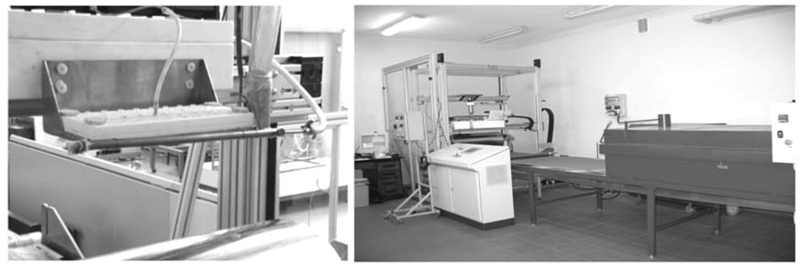 Molecules 18 03118 g016